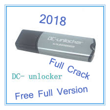 dc unlocker cracked version download
